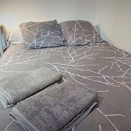 Appartement Au Calme Avec Wifi Limoges Eksteriør billede